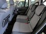 Renault Modus 1.6-16V Dynamique Automaat Airco, Cruise Control, Trekhaak, Stuurbekrachtiging