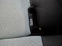 Renault Modus 1.6-16V Dynamique Automaat Airco, Cruise Control, Trekhaak, Stuurbekrachtiging