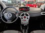 Renault Modus 1.6-16V Dynamique Automaat Airco, Cruise Control, Trekhaak, Stuurbekrachtiging