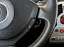 Renault Modus 1.6-16V Dynamique Automaat Airco, Cruise Control, Trekhaak, Stuurbekrachtiging
