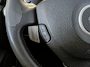 Renault Modus 1.6-16V Dynamique Automaat Airco, Cruise Control, Trekhaak, Stuurbekrachtiging