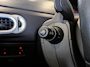 Renault Modus 1.6-16V Dynamique Automaat Airco, Cruise Control, Trekhaak, Stuurbekrachtiging
