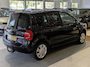 Renault Modus 1.6-16V Dynamique Automaat Airco, Cruise Control, Trekhaak, Stuurbekrachtiging