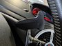 Renault Modus 1.6-16V Dynamique Automaat Airco, Cruise Control, Trekhaak, Stuurbekrachtiging