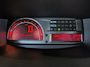 Renault Modus 1.6-16V Dynamique Automaat Airco, Cruise Control, Trekhaak, Stuurbekrachtiging