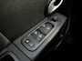 Renault Modus 1.6-16V Dynamique Automaat Airco, Cruise Control, Trekhaak, Stuurbekrachtiging