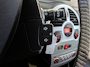 Renault Modus 1.6-16V Dynamique Automaat Airco, Cruise Control, Trekhaak, Stuurbekrachtiging