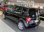 Renault Modus 1.6-16V Dynamique Automaat Airco, Cruise Control, Trekhaak, Stuurbekrachtiging