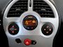 Renault Modus 1.6-16V Dynamique Automaat Airco, Cruise Control, Trekhaak, Stuurbekrachtiging