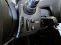 Renault Modus 1.6-16V Dynamique Automaat Airco, Cruise Control, Trekhaak, Stuurbekrachtiging