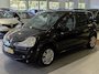 Renault Modus 1.6-16V Dynamique Automaat Airco, Cruise Control, Trekhaak, Stuurbekrachtiging