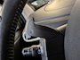 Renault Modus 1.6-16V Dynamique Automaat Airco, Cruise Control, Trekhaak, Stuurbekrachtiging