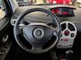 Renault Modus 1.6-16V Dynamique Automaat Airco, Cruise Control, Trekhaak, Stuurbekrachtiging