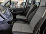 Renault Modus 1.6-16V Dynamique Automaat Airco, Cruise Control, Trekhaak, Stuurbekrachtiging