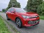 Volkswagen Tiguan 1.5 eHybrid Elegance / 360' / El. Trekh.