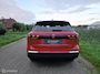 Volkswagen Tiguan 1.5 eHybrid Elegance / 360' / El. Trekh.