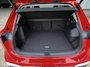 Volkswagen Tiguan 1.5 eHybrid Elegance / 360' / El. Trekh.
