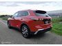 Volkswagen Tiguan 1.5 eHybrid Elegance / 360' / El. Trekh.