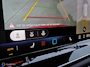 Volkswagen Tiguan 1.5 eHybrid Elegance / 360' / El. Trekh.
