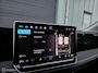 Volkswagen Tiguan 1.5 eHybrid Elegance / 360' / El. Trekh.