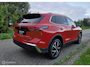 Volkswagen Tiguan 1.5 eHybrid Elegance / 360' / El. Trekh.