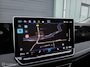Volkswagen Tiguan 1.5 eHybrid Elegance / 360' / El. Trekh.