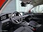 Volkswagen Tiguan 1.5 eHybrid Elegance / 360' / El. Trekh.