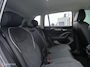 Volkswagen Tiguan 1.5 eHybrid Elegance / 360' / El. Trekh.