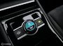 Volkswagen Tiguan 1.5 eHybrid Elegance / 360' / El. Trekh.