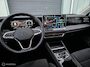 Volkswagen Tiguan 1.5 eHybrid Elegance / 360' / El. Trekh.