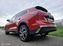 Volkswagen Tiguan 1.5 eHybrid Elegance / 360' / El. Trekh.
