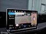 Volkswagen Tiguan 1.5 eHybrid Elegance / 360' / El. Trekh.
