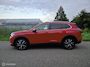 Volkswagen Tiguan 1.5 eHybrid Elegance / 360' / El. Trekh.