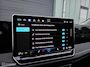 Volkswagen Tiguan 1.5 eHybrid Elegance / 360' / El. Trekh.