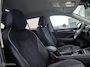 Volkswagen Tiguan 1.5 eHybrid Elegance / 360' / El. Trekh.