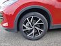 Volkswagen Tiguan 1.5 eHybrid Elegance / 360' / El. Trekh.