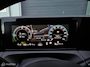 Volkswagen Tiguan 1.5 eHybrid Elegance / 360' / El. Trekh.
