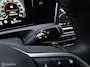 Volkswagen Tiguan 1.5 eHybrid Elegance / 360' / El. Trekh.