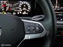 Volkswagen Tiguan 1.5 eHybrid Elegance / 360' / El. Trekh.