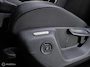 Volkswagen Tiguan 1.5 eHybrid Elegance / 360' / El. Trekh.