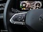 Volkswagen Tiguan 1.5 eHybrid Elegance / 360' / El. Trekh.
