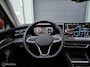 Volkswagen Tiguan 1.5 eHybrid Elegance / 360' / El. Trekh.