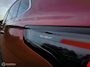 Volkswagen Tiguan 1.5 eHybrid Elegance / 360' / El. Trekh.