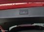Volkswagen Tiguan 1.5 eHybrid Elegance / 360' / El. Trekh.