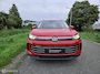 Volkswagen Tiguan 1.5 eHybrid Elegance / 360' / El. Trekh.