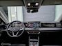 Volkswagen Tiguan 1.5 eHybrid Elegance / 360' / El. Trekh.