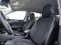Volkswagen Tiguan 1.5 eHybrid Elegance / 360' / El. Trekh.