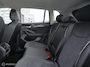 Volkswagen Tiguan 1.5 eHybrid Elegance / 360' / El. Trekh.