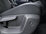 Volkswagen Tiguan 1.5 eHybrid Elegance / 360' / El. Trekh.