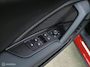 Volkswagen Tiguan 1.5 eHybrid Elegance / 360' / El. Trekh.